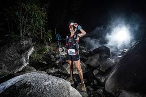 BIB: 
                            <button type="button" onclick="openModal(13570361)" class="btn btn-primary btn-sm float-right btn-popup" data-toggle="modal" data-target=".modal-high-quality">
                        <i class="fas fa-shopping-cart"></i> Add to Cart
                    </button>
                                            <button type="button" onclick="isThisMe(13570361, true)" class="btn btn-success btn-sm float-right btn-popup btn-isme hidden" data-toggle="tooltip" data-placement="bottom" title="นี่คือรูปของคุณใช่ไหม คลิกที่นี่เพื่อเอาเข้าอัลบั้ม">
                        <i class="fas fa-plus"></i> Add to album
                    </button>
                    <button type="button" onclick="isThisMe(13570361, false)" class="btn btn-warning btn-sm float-right btn-popup btn-isnotme hidden">
                        <i class="fas fa-ban"></i> Remove from album
                    </button>