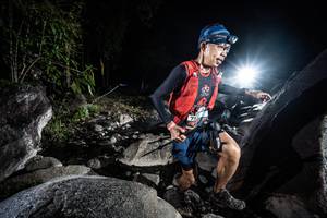 BIB: 
                            <button type="button" onclick="openModal(13566613)" class="btn btn-primary btn-sm float-right btn-popup" data-toggle="modal" data-target=".modal-high-quality">
                        <i class="fas fa-shopping-cart"></i> Add to Cart
                    </button>
                                            <button type="button" onclick="isThisMe(13566613, true)" class="btn btn-success btn-sm float-right btn-popup btn-isme hidden" data-toggle="tooltip" data-placement="bottom" title="นี่คือรูปของคุณใช่ไหม คลิกที่นี่เพื่อเอาเข้าอัลบั้ม">
                        <i class="fas fa-plus"></i> Add to album
                    </button>
                    <button type="button" onclick="isThisMe(13566613, false)" class="btn btn-warning btn-sm float-right btn-popup btn-isnotme hidden">
                        <i class="fas fa-ban"></i> Remove from album
                    </button>