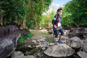 BIB: 
                            <button type="button" onclick="openModal(13565315)" class="btn btn-primary btn-sm float-right btn-popup" data-toggle="modal" data-target=".modal-high-quality">
                        <i class="fas fa-shopping-cart"></i> Add to Cart
                    </button>
                                            <button type="button" onclick="isThisMe(13565315, true)" class="btn btn-success btn-sm float-right btn-popup btn-isme hidden" data-toggle="tooltip" data-placement="bottom" title="นี่คือรูปของคุณใช่ไหม คลิกที่นี่เพื่อเอาเข้าอัลบั้ม">
                        <i class="fas fa-plus"></i> Add to album
                    </button>
                    <button type="button" onclick="isThisMe(13565315, false)" class="btn btn-warning btn-sm float-right btn-popup btn-isnotme hidden">
                        <i class="fas fa-ban"></i> Remove from album
                    </button>