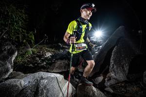 BIB: 
                            <button type="button" onclick="openModal(13566313)" class="btn btn-primary btn-sm float-right btn-popup" data-toggle="modal" data-target=".modal-high-quality">
                        <i class="fas fa-shopping-cart"></i> Add to Cart
                    </button>
                                            <button type="button" onclick="isThisMe(13566313, true)" class="btn btn-success btn-sm float-right btn-popup btn-isme hidden" data-toggle="tooltip" data-placement="bottom" title="นี่คือรูปของคุณใช่ไหม คลิกที่นี่เพื่อเอาเข้าอัลบั้ม">
                        <i class="fas fa-plus"></i> Add to album
                    </button>
                    <button type="button" onclick="isThisMe(13566313, false)" class="btn btn-warning btn-sm float-right btn-popup btn-isnotme hidden">
                        <i class="fas fa-ban"></i> Remove from album
                    </button>