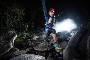 BIB: 
                            <button type="button" onclick="openModal(13571235)" class="btn btn-primary btn-sm float-right btn-popup" data-toggle="modal" data-target=".modal-high-quality">
                        <i class="fas fa-shopping-cart"></i> Add to Cart
                    </button>
                                            <button type="button" onclick="isThisMe(13571235, true)" class="btn btn-success btn-sm float-right btn-popup btn-isme hidden" data-toggle="tooltip" data-placement="bottom" title="นี่คือรูปของคุณใช่ไหม คลิกที่นี่เพื่อเอาเข้าอัลบั้ม">
                        <i class="fas fa-plus"></i> Add to album
                    </button>
                    <button type="button" onclick="isThisMe(13571235, false)" class="btn btn-warning btn-sm float-right btn-popup btn-isnotme hidden">
                        <i class="fas fa-ban"></i> Remove from album
                    </button>