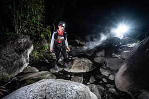 BIB: 
                            <button type="button" onclick="openModal(13568858)" class="btn btn-primary btn-sm float-right btn-popup" data-toggle="modal" data-target=".modal-high-quality">
                        <i class="fas fa-shopping-cart"></i> Add to Cart
                    </button>
                                            <button type="button" onclick="isThisMe(13568858, true)" class="btn btn-success btn-sm float-right btn-popup btn-isme hidden" data-toggle="tooltip" data-placement="bottom" title="นี่คือรูปของคุณใช่ไหม คลิกที่นี่เพื่อเอาเข้าอัลบั้ม">
                        <i class="fas fa-plus"></i> Add to album
                    </button>
                    <button type="button" onclick="isThisMe(13568858, false)" class="btn btn-warning btn-sm float-right btn-popup btn-isnotme hidden">
                        <i class="fas fa-ban"></i> Remove from album
                    </button>