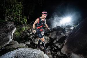 BIB: 
                            <button type="button" onclick="openModal(13567944)" class="btn btn-primary btn-sm float-right btn-popup" data-toggle="modal" data-target=".modal-high-quality">
                        <i class="fas fa-shopping-cart"></i> Add to Cart
                    </button>
                                            <button type="button" onclick="isThisMe(13567944, true)" class="btn btn-success btn-sm float-right btn-popup btn-isme hidden" data-toggle="tooltip" data-placement="bottom" title="นี่คือรูปของคุณใช่ไหม คลิกที่นี่เพื่อเอาเข้าอัลบั้ม">
                        <i class="fas fa-plus"></i> Add to album
                    </button>
                    <button type="button" onclick="isThisMe(13567944, false)" class="btn btn-warning btn-sm float-right btn-popup btn-isnotme hidden">
                        <i class="fas fa-ban"></i> Remove from album
                    </button>