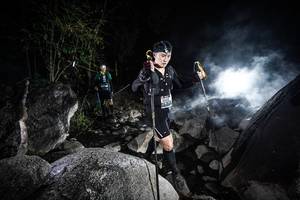 BIB: 
                            <button type="button" onclick="openModal(13572024)" class="btn btn-primary btn-sm float-right btn-popup" data-toggle="modal" data-target=".modal-high-quality">
                        <i class="fas fa-shopping-cart"></i> Add to Cart
                    </button>
                                            <button type="button" onclick="isThisMe(13572024, true)" class="btn btn-success btn-sm float-right btn-popup btn-isme hidden" data-toggle="tooltip" data-placement="bottom" title="นี่คือรูปของคุณใช่ไหม คลิกที่นี่เพื่อเอาเข้าอัลบั้ม">
                        <i class="fas fa-plus"></i> Add to album
                    </button>
                    <button type="button" onclick="isThisMe(13572024, false)" class="btn btn-warning btn-sm float-right btn-popup btn-isnotme hidden">
                        <i class="fas fa-ban"></i> Remove from album
                    </button>