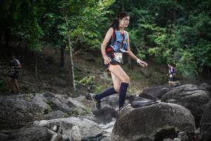 BIB: 
                            <button type="button" onclick="openModal(13574766)" class="btn btn-primary btn-sm float-right btn-popup" data-toggle="modal" data-target=".modal-high-quality">
                        <i class="fas fa-shopping-cart"></i> Add to Cart
                    </button>
                                            <button type="button" onclick="isThisMe(13574766, true)" class="btn btn-success btn-sm float-right btn-popup btn-isme hidden" data-toggle="tooltip" data-placement="bottom" title="นี่คือรูปของคุณใช่ไหม คลิกที่นี่เพื่อเอาเข้าอัลบั้ม">
                        <i class="fas fa-plus"></i> Add to album
                    </button>
                    <button type="button" onclick="isThisMe(13574766, false)" class="btn btn-warning btn-sm float-right btn-popup btn-isnotme hidden">
                        <i class="fas fa-ban"></i> Remove from album
                    </button>