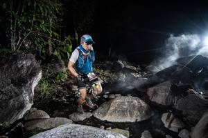 BIB: 
                            <button type="button" onclick="openModal(13568254)" class="btn btn-primary btn-sm float-right btn-popup" data-toggle="modal" data-target=".modal-high-quality">
                        <i class="fas fa-shopping-cart"></i> Add to Cart
                    </button>
                                            <button type="button" onclick="isThisMe(13568254, true)" class="btn btn-success btn-sm float-right btn-popup btn-isme hidden" data-toggle="tooltip" data-placement="bottom" title="นี่คือรูปของคุณใช่ไหม คลิกที่นี่เพื่อเอาเข้าอัลบั้ม">
                        <i class="fas fa-plus"></i> Add to album
                    </button>
                    <button type="button" onclick="isThisMe(13568254, false)" class="btn btn-warning btn-sm float-right btn-popup btn-isnotme hidden">
                        <i class="fas fa-ban"></i> Remove from album
                    </button>