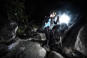 BIB: 
                            <button type="button" onclick="openModal(13571954)" class="btn btn-primary btn-sm float-right btn-popup" data-toggle="modal" data-target=".modal-high-quality">
                        <i class="fas fa-shopping-cart"></i> Add to Cart
                    </button>
                                            <button type="button" onclick="isThisMe(13571954, true)" class="btn btn-success btn-sm float-right btn-popup btn-isme hidden" data-toggle="tooltip" data-placement="bottom" title="นี่คือรูปของคุณใช่ไหม คลิกที่นี่เพื่อเอาเข้าอัลบั้ม">
                        <i class="fas fa-plus"></i> Add to album
                    </button>
                    <button type="button" onclick="isThisMe(13571954, false)" class="btn btn-warning btn-sm float-right btn-popup btn-isnotme hidden">
                        <i class="fas fa-ban"></i> Remove from album
                    </button>