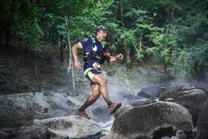 BIB: 
                            <button type="button" onclick="openModal(13572961)" class="btn btn-primary btn-sm float-right btn-popup" data-toggle="modal" data-target=".modal-high-quality">
                        <i class="fas fa-shopping-cart"></i> Add to Cart
                    </button>
                                            <button type="button" onclick="isThisMe(13572961, true)" class="btn btn-success btn-sm float-right btn-popup btn-isme hidden" data-toggle="tooltip" data-placement="bottom" title="นี่คือรูปของคุณใช่ไหม คลิกที่นี่เพื่อเอาเข้าอัลบั้ม">
                        <i class="fas fa-plus"></i> Add to album
                    </button>
                    <button type="button" onclick="isThisMe(13572961, false)" class="btn btn-warning btn-sm float-right btn-popup btn-isnotme hidden">
                        <i class="fas fa-ban"></i> Remove from album
                    </button>