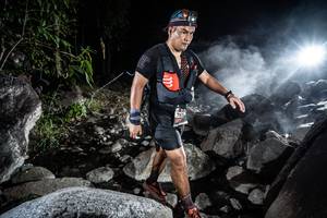 BIB: 
                            <button type="button" onclick="openModal(13568599)" class="btn btn-primary btn-sm float-right btn-popup" data-toggle="modal" data-target=".modal-high-quality">
                        <i class="fas fa-shopping-cart"></i> Add to Cart
                    </button>
                                            <button type="button" onclick="isThisMe(13568599, true)" class="btn btn-success btn-sm float-right btn-popup btn-isme hidden" data-toggle="tooltip" data-placement="bottom" title="นี่คือรูปของคุณใช่ไหม คลิกที่นี่เพื่อเอาเข้าอัลบั้ม">
                        <i class="fas fa-plus"></i> Add to album
                    </button>
                    <button type="button" onclick="isThisMe(13568599, false)" class="btn btn-warning btn-sm float-right btn-popup btn-isnotme hidden">
                        <i class="fas fa-ban"></i> Remove from album
                    </button>