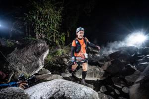 BIB: 
                            <button type="button" onclick="openModal(13568838)" class="btn btn-primary btn-sm float-right btn-popup" data-toggle="modal" data-target=".modal-high-quality">
                        <i class="fas fa-shopping-cart"></i> Add to Cart
                    </button>
                                            <button type="button" onclick="isThisMe(13568838, true)" class="btn btn-success btn-sm float-right btn-popup btn-isme hidden" data-toggle="tooltip" data-placement="bottom" title="นี่คือรูปของคุณใช่ไหม คลิกที่นี่เพื่อเอาเข้าอัลบั้ม">
                        <i class="fas fa-plus"></i> Add to album
                    </button>
                    <button type="button" onclick="isThisMe(13568838, false)" class="btn btn-warning btn-sm float-right btn-popup btn-isnotme hidden">
                        <i class="fas fa-ban"></i> Remove from album
                    </button>