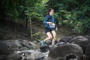 BIB: 
                            <button type="button" onclick="openModal(13574733)" class="btn btn-primary btn-sm float-right btn-popup" data-toggle="modal" data-target=".modal-high-quality">
                        <i class="fas fa-shopping-cart"></i> Add to Cart
                    </button>
                                            <button type="button" onclick="isThisMe(13574733, true)" class="btn btn-success btn-sm float-right btn-popup btn-isme hidden" data-toggle="tooltip" data-placement="bottom" title="นี่คือรูปของคุณใช่ไหม คลิกที่นี่เพื่อเอาเข้าอัลบั้ม">
                        <i class="fas fa-plus"></i> Add to album
                    </button>
                    <button type="button" onclick="isThisMe(13574733, false)" class="btn btn-warning btn-sm float-right btn-popup btn-isnotme hidden">
                        <i class="fas fa-ban"></i> Remove from album
                    </button>