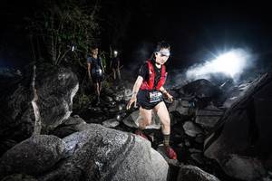 BIB: 
                            <button type="button" onclick="openModal(13572040)" class="btn btn-primary btn-sm float-right btn-popup" data-toggle="modal" data-target=".modal-high-quality">
                        <i class="fas fa-shopping-cart"></i> Add to Cart
                    </button>
                                            <button type="button" onclick="isThisMe(13572040, true)" class="btn btn-success btn-sm float-right btn-popup btn-isme hidden" data-toggle="tooltip" data-placement="bottom" title="นี่คือรูปของคุณใช่ไหม คลิกที่นี่เพื่อเอาเข้าอัลบั้ม">
                        <i class="fas fa-plus"></i> Add to album
                    </button>
                    <button type="button" onclick="isThisMe(13572040, false)" class="btn btn-warning btn-sm float-right btn-popup btn-isnotme hidden">
                        <i class="fas fa-ban"></i> Remove from album
                    </button>