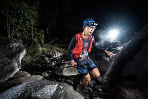 BIB: 
                            <button type="button" onclick="openModal(13566610)" class="btn btn-primary btn-sm float-right btn-popup" data-toggle="modal" data-target=".modal-high-quality">
                        <i class="fas fa-shopping-cart"></i> Add to Cart
                    </button>
                                            <button type="button" onclick="isThisMe(13566610, true)" class="btn btn-success btn-sm float-right btn-popup btn-isme hidden" data-toggle="tooltip" data-placement="bottom" title="นี่คือรูปของคุณใช่ไหม คลิกที่นี่เพื่อเอาเข้าอัลบั้ม">
                        <i class="fas fa-plus"></i> Add to album
                    </button>
                    <button type="button" onclick="isThisMe(13566610, false)" class="btn btn-warning btn-sm float-right btn-popup btn-isnotme hidden">
                        <i class="fas fa-ban"></i> Remove from album
                    </button>