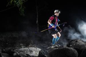 BIB: 
                            <button type="button" onclick="openModal(13572550)" class="btn btn-primary btn-sm float-right btn-popup" data-toggle="modal" data-target=".modal-high-quality">
                        <i class="fas fa-shopping-cart"></i> Add to Cart
                    </button>
                                            <button type="button" onclick="isThisMe(13572550, true)" class="btn btn-success btn-sm float-right btn-popup btn-isme hidden" data-toggle="tooltip" data-placement="bottom" title="นี่คือรูปของคุณใช่ไหม คลิกที่นี่เพื่อเอาเข้าอัลบั้ม">
                        <i class="fas fa-plus"></i> Add to album
                    </button>
                    <button type="button" onclick="isThisMe(13572550, false)" class="btn btn-warning btn-sm float-right btn-popup btn-isnotme hidden">
                        <i class="fas fa-ban"></i> Remove from album
                    </button>