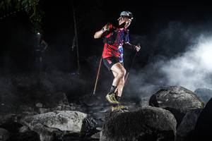 BIB: 
                            <button type="button" onclick="openModal(13572582)" class="btn btn-primary btn-sm float-right btn-popup" data-toggle="modal" data-target=".modal-high-quality">
                        <i class="fas fa-shopping-cart"></i> Add to Cart
                    </button>
                                            <button type="button" onclick="isThisMe(13572582, true)" class="btn btn-success btn-sm float-right btn-popup btn-isme hidden" data-toggle="tooltip" data-placement="bottom" title="นี่คือรูปของคุณใช่ไหม คลิกที่นี่เพื่อเอาเข้าอัลบั้ม">
                        <i class="fas fa-plus"></i> Add to album
                    </button>
                    <button type="button" onclick="isThisMe(13572582, false)" class="btn btn-warning btn-sm float-right btn-popup btn-isnotme hidden">
                        <i class="fas fa-ban"></i> Remove from album
                    </button>