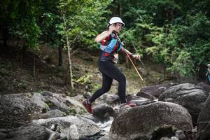 BIB: 
                            <button type="button" onclick="openModal(13575960)" class="btn btn-primary btn-sm float-right btn-popup" data-toggle="modal" data-target=".modal-high-quality">
                        <i class="fas fa-shopping-cart"></i> Add to Cart
                    </button>
                                            <button type="button" onclick="isThisMe(13575960, true)" class="btn btn-success btn-sm float-right btn-popup btn-isme hidden" data-toggle="tooltip" data-placement="bottom" title="นี่คือรูปของคุณใช่ไหม คลิกที่นี่เพื่อเอาเข้าอัลบั้ม">
                        <i class="fas fa-plus"></i> Add to album
                    </button>
                    <button type="button" onclick="isThisMe(13575960, false)" class="btn btn-warning btn-sm float-right btn-popup btn-isnotme hidden">
                        <i class="fas fa-ban"></i> Remove from album
                    </button>