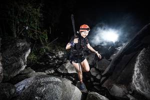 BIB: 
                            <button type="button" onclick="openModal(13572054)" class="btn btn-primary btn-sm float-right btn-popup" data-toggle="modal" data-target=".modal-high-quality">
                        <i class="fas fa-shopping-cart"></i> Add to Cart
                    </button>
                                            <button type="button" onclick="isThisMe(13572054, true)" class="btn btn-success btn-sm float-right btn-popup btn-isme hidden" data-toggle="tooltip" data-placement="bottom" title="นี่คือรูปของคุณใช่ไหม คลิกที่นี่เพื่อเอาเข้าอัลบั้ม">
                        <i class="fas fa-plus"></i> Add to album
                    </button>
                    <button type="button" onclick="isThisMe(13572054, false)" class="btn btn-warning btn-sm float-right btn-popup btn-isnotme hidden">
                        <i class="fas fa-ban"></i> Remove from album
                    </button>