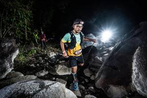 BIB: 
                            <button type="button" onclick="openModal(13567319)" class="btn btn-primary btn-sm float-right btn-popup" data-toggle="modal" data-target=".modal-high-quality">
                        <i class="fas fa-shopping-cart"></i> Add to Cart
                    </button>
                                            <button type="button" onclick="isThisMe(13567319, true)" class="btn btn-success btn-sm float-right btn-popup btn-isme hidden" data-toggle="tooltip" data-placement="bottom" title="นี่คือรูปของคุณใช่ไหม คลิกที่นี่เพื่อเอาเข้าอัลบั้ม">
                        <i class="fas fa-plus"></i> Add to album
                    </button>
                    <button type="button" onclick="isThisMe(13567319, false)" class="btn btn-warning btn-sm float-right btn-popup btn-isnotme hidden">
                        <i class="fas fa-ban"></i> Remove from album
                    </button>