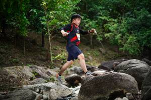 BIB: 
                            <button type="button" onclick="openModal(13576412)" class="btn btn-primary btn-sm float-right btn-popup" data-toggle="modal" data-target=".modal-high-quality">
                        <i class="fas fa-shopping-cart"></i> Add to Cart
                    </button>
                                            <button type="button" onclick="isThisMe(13576412, true)" class="btn btn-success btn-sm float-right btn-popup btn-isme hidden" data-toggle="tooltip" data-placement="bottom" title="นี่คือรูปของคุณใช่ไหม คลิกที่นี่เพื่อเอาเข้าอัลบั้ม">
                        <i class="fas fa-plus"></i> Add to album
                    </button>
                    <button type="button" onclick="isThisMe(13576412, false)" class="btn btn-warning btn-sm float-right btn-popup btn-isnotme hidden">
                        <i class="fas fa-ban"></i> Remove from album
                    </button>