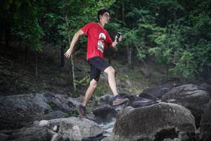 BIB: 
                            <button type="button" onclick="openModal(13573323)" class="btn btn-primary btn-sm float-right btn-popup" data-toggle="modal" data-target=".modal-high-quality">
                        <i class="fas fa-shopping-cart"></i> Add to Cart
                    </button>
                                            <button type="button" onclick="isThisMe(13573323, true)" class="btn btn-success btn-sm float-right btn-popup btn-isme hidden" data-toggle="tooltip" data-placement="bottom" title="นี่คือรูปของคุณใช่ไหม คลิกที่นี่เพื่อเอาเข้าอัลบั้ม">
                        <i class="fas fa-plus"></i> Add to album
                    </button>
                    <button type="button" onclick="isThisMe(13573323, false)" class="btn btn-warning btn-sm float-right btn-popup btn-isnotme hidden">
                        <i class="fas fa-ban"></i> Remove from album
                    </button>