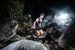 BIB: 
                            <button type="button" onclick="openModal(13568786)" class="btn btn-primary btn-sm float-right btn-popup" data-toggle="modal" data-target=".modal-high-quality">
                        <i class="fas fa-shopping-cart"></i> Add to Cart
                    </button>
                                            <button type="button" onclick="isThisMe(13568786, true)" class="btn btn-success btn-sm float-right btn-popup btn-isme hidden" data-toggle="tooltip" data-placement="bottom" title="นี่คือรูปของคุณใช่ไหม คลิกที่นี่เพื่อเอาเข้าอัลบั้ม">
                        <i class="fas fa-plus"></i> Add to album
                    </button>
                    <button type="button" onclick="isThisMe(13568786, false)" class="btn btn-warning btn-sm float-right btn-popup btn-isnotme hidden">
                        <i class="fas fa-ban"></i> Remove from album
                    </button>