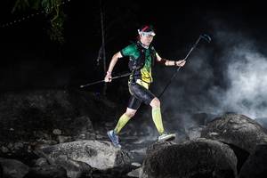 BIB: 
                            <button type="button" onclick="openModal(13572700)" class="btn btn-primary btn-sm float-right btn-popup" data-toggle="modal" data-target=".modal-high-quality">
                        <i class="fas fa-shopping-cart"></i> Add to Cart
                    </button>
                                            <button type="button" onclick="isThisMe(13572700, true)" class="btn btn-success btn-sm float-right btn-popup btn-isme hidden" data-toggle="tooltip" data-placement="bottom" title="นี่คือรูปของคุณใช่ไหม คลิกที่นี่เพื่อเอาเข้าอัลบั้ม">
                        <i class="fas fa-plus"></i> Add to album
                    </button>
                    <button type="button" onclick="isThisMe(13572700, false)" class="btn btn-warning btn-sm float-right btn-popup btn-isnotme hidden">
                        <i class="fas fa-ban"></i> Remove from album
                    </button>