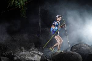 BIB: 
                            <button type="button" onclick="openModal(13572504)" class="btn btn-primary btn-sm float-right btn-popup" data-toggle="modal" data-target=".modal-high-quality">
                        <i class="fas fa-shopping-cart"></i> Add to Cart
                    </button>
                                            <button type="button" onclick="isThisMe(13572504, true)" class="btn btn-success btn-sm float-right btn-popup btn-isme hidden" data-toggle="tooltip" data-placement="bottom" title="นี่คือรูปของคุณใช่ไหม คลิกที่นี่เพื่อเอาเข้าอัลบั้ม">
                        <i class="fas fa-plus"></i> Add to album
                    </button>
                    <button type="button" onclick="isThisMe(13572504, false)" class="btn btn-warning btn-sm float-right btn-popup btn-isnotme hidden">
                        <i class="fas fa-ban"></i> Remove from album
                    </button>