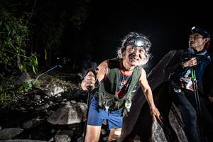 BIB: 
                            <button type="button" onclick="openModal(13568847)" class="btn btn-primary btn-sm float-right btn-popup" data-toggle="modal" data-target=".modal-high-quality">
                        <i class="fas fa-shopping-cart"></i> Add to Cart
                    </button>
                                            <button type="button" onclick="isThisMe(13568847, true)" class="btn btn-success btn-sm float-right btn-popup btn-isme hidden" data-toggle="tooltip" data-placement="bottom" title="นี่คือรูปของคุณใช่ไหม คลิกที่นี่เพื่อเอาเข้าอัลบั้ม">
                        <i class="fas fa-plus"></i> Add to album
                    </button>
                    <button type="button" onclick="isThisMe(13568847, false)" class="btn btn-warning btn-sm float-right btn-popup btn-isnotme hidden">
                        <i class="fas fa-ban"></i> Remove from album
                    </button>