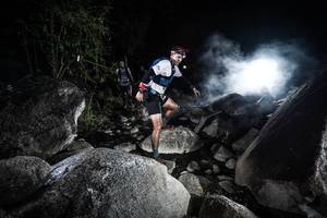 BIB: 
                            <button type="button" onclick="openModal(13571713)" class="btn btn-primary btn-sm float-right btn-popup" data-toggle="modal" data-target=".modal-high-quality">
                        <i class="fas fa-shopping-cart"></i> Add to Cart
                    </button>
                                            <button type="button" onclick="isThisMe(13571713, true)" class="btn btn-success btn-sm float-right btn-popup btn-isme hidden" data-toggle="tooltip" data-placement="bottom" title="นี่คือรูปของคุณใช่ไหม คลิกที่นี่เพื่อเอาเข้าอัลบั้ม">
                        <i class="fas fa-plus"></i> Add to album
                    </button>
                    <button type="button" onclick="isThisMe(13571713, false)" class="btn btn-warning btn-sm float-right btn-popup btn-isnotme hidden">
                        <i class="fas fa-ban"></i> Remove from album
                    </button>