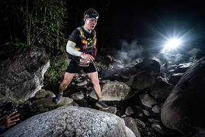 BIB: 
                            <button type="button" onclick="openModal(13567031)" class="btn btn-primary btn-sm float-right btn-popup" data-toggle="modal" data-target=".modal-high-quality">
                        <i class="fas fa-shopping-cart"></i> Add to Cart
                    </button>
                                            <button type="button" onclick="isThisMe(13567031, true)" class="btn btn-success btn-sm float-right btn-popup btn-isme hidden" data-toggle="tooltip" data-placement="bottom" title="นี่คือรูปของคุณใช่ไหม คลิกที่นี่เพื่อเอาเข้าอัลบั้ม">
                        <i class="fas fa-plus"></i> Add to album
                    </button>
                    <button type="button" onclick="isThisMe(13567031, false)" class="btn btn-warning btn-sm float-right btn-popup btn-isnotme hidden">
                        <i class="fas fa-ban"></i> Remove from album
                    </button>