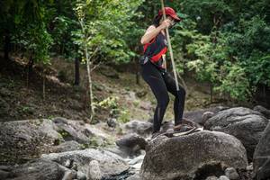 BIB: 
                            <button type="button" onclick="openModal(13576150)" class="btn btn-primary btn-sm float-right btn-popup" data-toggle="modal" data-target=".modal-high-quality">
                        <i class="fas fa-shopping-cart"></i> Add to Cart
                    </button>
                                            <button type="button" onclick="isThisMe(13576150, true)" class="btn btn-success btn-sm float-right btn-popup btn-isme hidden" data-toggle="tooltip" data-placement="bottom" title="นี่คือรูปของคุณใช่ไหม คลิกที่นี่เพื่อเอาเข้าอัลบั้ม">
                        <i class="fas fa-plus"></i> Add to album
                    </button>
                    <button type="button" onclick="isThisMe(13576150, false)" class="btn btn-warning btn-sm float-right btn-popup btn-isnotme hidden">
                        <i class="fas fa-ban"></i> Remove from album
                    </button>