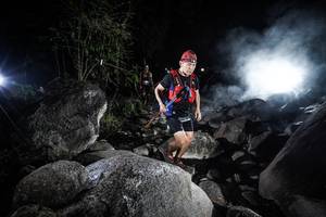 BIB: 
                            <button type="button" onclick="openModal(13571763)" class="btn btn-primary btn-sm float-right btn-popup" data-toggle="modal" data-target=".modal-high-quality">
                        <i class="fas fa-shopping-cart"></i> Add to Cart
                    </button>
                                            <button type="button" onclick="isThisMe(13571763, true)" class="btn btn-success btn-sm float-right btn-popup btn-isme hidden" data-toggle="tooltip" data-placement="bottom" title="นี่คือรูปของคุณใช่ไหม คลิกที่นี่เพื่อเอาเข้าอัลบั้ม">
                        <i class="fas fa-plus"></i> Add to album
                    </button>
                    <button type="button" onclick="isThisMe(13571763, false)" class="btn btn-warning btn-sm float-right btn-popup btn-isnotme hidden">
                        <i class="fas fa-ban"></i> Remove from album
                    </button>