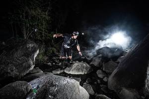 BIB: 
                            <button type="button" onclick="openModal(13571431)" class="btn btn-primary btn-sm float-right btn-popup" data-toggle="modal" data-target=".modal-high-quality">
                        <i class="fas fa-shopping-cart"></i> Add to Cart
                    </button>
                                            <button type="button" onclick="isThisMe(13571431, true)" class="btn btn-success btn-sm float-right btn-popup btn-isme hidden" data-toggle="tooltip" data-placement="bottom" title="นี่คือรูปของคุณใช่ไหม คลิกที่นี่เพื่อเอาเข้าอัลบั้ม">
                        <i class="fas fa-plus"></i> Add to album
                    </button>
                    <button type="button" onclick="isThisMe(13571431, false)" class="btn btn-warning btn-sm float-right btn-popup btn-isnotme hidden">
                        <i class="fas fa-ban"></i> Remove from album
                    </button>