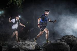 BIB: 
                            <button type="button" onclick="openModal(13572448)" class="btn btn-primary btn-sm float-right btn-popup" data-toggle="modal" data-target=".modal-high-quality">
                        <i class="fas fa-shopping-cart"></i> Add to Cart
                    </button>
                                            <button type="button" onclick="isThisMe(13572448, true)" class="btn btn-success btn-sm float-right btn-popup btn-isme hidden" data-toggle="tooltip" data-placement="bottom" title="นี่คือรูปของคุณใช่ไหม คลิกที่นี่เพื่อเอาเข้าอัลบั้ม">
                        <i class="fas fa-plus"></i> Add to album
                    </button>
                    <button type="button" onclick="isThisMe(13572448, false)" class="btn btn-warning btn-sm float-right btn-popup btn-isnotme hidden">
                        <i class="fas fa-ban"></i> Remove from album
                    </button>