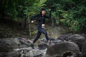 BIB: 
                            <button type="button" onclick="openModal(13574851)" class="btn btn-primary btn-sm float-right btn-popup" data-toggle="modal" data-target=".modal-high-quality">
                        <i class="fas fa-shopping-cart"></i> Add to Cart
                    </button>
                                            <button type="button" onclick="isThisMe(13574851, true)" class="btn btn-success btn-sm float-right btn-popup btn-isme hidden" data-toggle="tooltip" data-placement="bottom" title="นี่คือรูปของคุณใช่ไหม คลิกที่นี่เพื่อเอาเข้าอัลบั้ม">
                        <i class="fas fa-plus"></i> Add to album
                    </button>
                    <button type="button" onclick="isThisMe(13574851, false)" class="btn btn-warning btn-sm float-right btn-popup btn-isnotme hidden">
                        <i class="fas fa-ban"></i> Remove from album
                    </button>