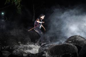 BIB: 
                            <button type="button" onclick="openModal(13572828)" class="btn btn-primary btn-sm float-right btn-popup" data-toggle="modal" data-target=".modal-high-quality">
                        <i class="fas fa-shopping-cart"></i> Add to Cart
                    </button>
                                            <button type="button" onclick="isThisMe(13572828, true)" class="btn btn-success btn-sm float-right btn-popup btn-isme hidden" data-toggle="tooltip" data-placement="bottom" title="นี่คือรูปของคุณใช่ไหม คลิกที่นี่เพื่อเอาเข้าอัลบั้ม">
                        <i class="fas fa-plus"></i> Add to album
                    </button>
                    <button type="button" onclick="isThisMe(13572828, false)" class="btn btn-warning btn-sm float-right btn-popup btn-isnotme hidden">
                        <i class="fas fa-ban"></i> Remove from album
                    </button>