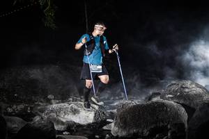 BIB: 
                            <button type="button" onclick="openModal(13572654)" class="btn btn-primary btn-sm float-right btn-popup" data-toggle="modal" data-target=".modal-high-quality">
                        <i class="fas fa-shopping-cart"></i> Add to Cart
                    </button>
                                            <button type="button" onclick="isThisMe(13572654, true)" class="btn btn-success btn-sm float-right btn-popup btn-isme hidden" data-toggle="tooltip" data-placement="bottom" title="นี่คือรูปของคุณใช่ไหม คลิกที่นี่เพื่อเอาเข้าอัลบั้ม">
                        <i class="fas fa-plus"></i> Add to album
                    </button>
                    <button type="button" onclick="isThisMe(13572654, false)" class="btn btn-warning btn-sm float-right btn-popup btn-isnotme hidden">
                        <i class="fas fa-ban"></i> Remove from album
                    </button>