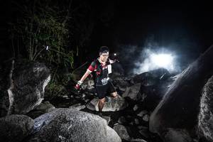 BIB: 
                            <button type="button" onclick="openModal(13572068)" class="btn btn-primary btn-sm float-right btn-popup" data-toggle="modal" data-target=".modal-high-quality">
                        <i class="fas fa-shopping-cart"></i> Add to Cart
                    </button>
                                            <button type="button" onclick="isThisMe(13572068, true)" class="btn btn-success btn-sm float-right btn-popup btn-isme hidden" data-toggle="tooltip" data-placement="bottom" title="นี่คือรูปของคุณใช่ไหม คลิกที่นี่เพื่อเอาเข้าอัลบั้ม">
                        <i class="fas fa-plus"></i> Add to album
                    </button>
                    <button type="button" onclick="isThisMe(13572068, false)" class="btn btn-warning btn-sm float-right btn-popup btn-isnotme hidden">
                        <i class="fas fa-ban"></i> Remove from album
                    </button>