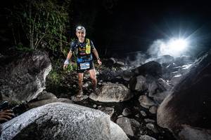 BIB: 
                            <button type="button" onclick="openModal(13569286)" class="btn btn-primary btn-sm float-right btn-popup" data-toggle="modal" data-target=".modal-high-quality">
                        <i class="fas fa-shopping-cart"></i> Add to Cart
                    </button>
                                            <button type="button" onclick="isThisMe(13569286, true)" class="btn btn-success btn-sm float-right btn-popup btn-isme hidden" data-toggle="tooltip" data-placement="bottom" title="นี่คือรูปของคุณใช่ไหม คลิกที่นี่เพื่อเอาเข้าอัลบั้ม">
                        <i class="fas fa-plus"></i> Add to album
                    </button>
                    <button type="button" onclick="isThisMe(13569286, false)" class="btn btn-warning btn-sm float-right btn-popup btn-isnotme hidden">
                        <i class="fas fa-ban"></i> Remove from album
                    </button>