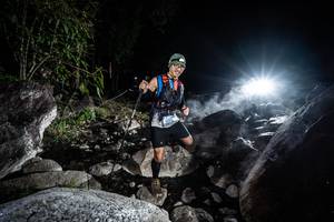 BIB: 
                            <button type="button" onclick="openModal(13566630)" class="btn btn-primary btn-sm float-right btn-popup" data-toggle="modal" data-target=".modal-high-quality">
                        <i class="fas fa-shopping-cart"></i> Add to Cart
                    </button>
                                            <button type="button" onclick="isThisMe(13566630, true)" class="btn btn-success btn-sm float-right btn-popup btn-isme hidden" data-toggle="tooltip" data-placement="bottom" title="นี่คือรูปของคุณใช่ไหม คลิกที่นี่เพื่อเอาเข้าอัลบั้ม">
                        <i class="fas fa-plus"></i> Add to album
                    </button>
                    <button type="button" onclick="isThisMe(13566630, false)" class="btn btn-warning btn-sm float-right btn-popup btn-isnotme hidden">
                        <i class="fas fa-ban"></i> Remove from album
                    </button>