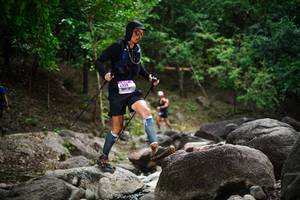 BIB: 
                            <button type="button" onclick="openModal(13576508)" class="btn btn-primary btn-sm float-right btn-popup" data-toggle="modal" data-target=".modal-high-quality">
                        <i class="fas fa-shopping-cart"></i> Add to Cart
                    </button>
                                            <button type="button" onclick="isThisMe(13576508, true)" class="btn btn-success btn-sm float-right btn-popup btn-isme hidden" data-toggle="tooltip" data-placement="bottom" title="นี่คือรูปของคุณใช่ไหม คลิกที่นี่เพื่อเอาเข้าอัลบั้ม">
                        <i class="fas fa-plus"></i> Add to album
                    </button>
                    <button type="button" onclick="isThisMe(13576508, false)" class="btn btn-warning btn-sm float-right btn-popup btn-isnotme hidden">
                        <i class="fas fa-ban"></i> Remove from album
                    </button>