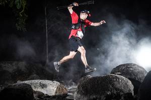 BIB: 
                            <button type="button" onclick="openModal(13571148)" class="btn btn-primary btn-sm float-right btn-popup" data-toggle="modal" data-target=".modal-high-quality">
                        <i class="fas fa-shopping-cart"></i> Add to Cart
                    </button>
                                            <button type="button" onclick="isThisMe(13571148, true)" class="btn btn-success btn-sm float-right btn-popup btn-isme hidden" data-toggle="tooltip" data-placement="bottom" title="นี่คือรูปของคุณใช่ไหม คลิกที่นี่เพื่อเอาเข้าอัลบั้ม">
                        <i class="fas fa-plus"></i> Add to album
                    </button>
                    <button type="button" onclick="isThisMe(13571148, false)" class="btn btn-warning btn-sm float-right btn-popup btn-isnotme hidden">
                        <i class="fas fa-ban"></i> Remove from album
                    </button>