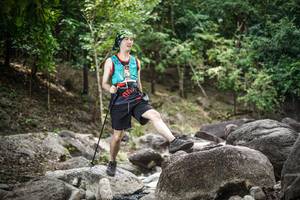 BIB: 
                            <button type="button" onclick="openModal(13576198)" class="btn btn-primary btn-sm float-right btn-popup" data-toggle="modal" data-target=".modal-high-quality">
                        <i class="fas fa-shopping-cart"></i> Add to Cart
                    </button>
                                            <button type="button" onclick="isThisMe(13576198, true)" class="btn btn-success btn-sm float-right btn-popup btn-isme hidden" data-toggle="tooltip" data-placement="bottom" title="นี่คือรูปของคุณใช่ไหม คลิกที่นี่เพื่อเอาเข้าอัลบั้ม">
                        <i class="fas fa-plus"></i> Add to album
                    </button>
                    <button type="button" onclick="isThisMe(13576198, false)" class="btn btn-warning btn-sm float-right btn-popup btn-isnotme hidden">
                        <i class="fas fa-ban"></i> Remove from album
                    </button>