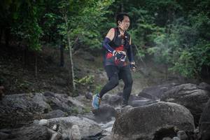 BIB: 
                            <button type="button" onclick="openModal(13573588)" class="btn btn-primary btn-sm float-right btn-popup" data-toggle="modal" data-target=".modal-high-quality">
                        <i class="fas fa-shopping-cart"></i> Add to Cart
                    </button>
                                            <button type="button" onclick="isThisMe(13573588, true)" class="btn btn-success btn-sm float-right btn-popup btn-isme hidden" data-toggle="tooltip" data-placement="bottom" title="นี่คือรูปของคุณใช่ไหม คลิกที่นี่เพื่อเอาเข้าอัลบั้ม">
                        <i class="fas fa-plus"></i> Add to album
                    </button>
                    <button type="button" onclick="isThisMe(13573588, false)" class="btn btn-warning btn-sm float-right btn-popup btn-isnotme hidden">
                        <i class="fas fa-ban"></i> Remove from album
                    </button>