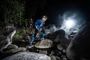 BIB: 
                            <button type="button" onclick="openModal(13566990)" class="btn btn-primary btn-sm float-right btn-popup" data-toggle="modal" data-target=".modal-high-quality">
                        <i class="fas fa-shopping-cart"></i> Add to Cart
                    </button>
                                            <button type="button" onclick="isThisMe(13566990, true)" class="btn btn-success btn-sm float-right btn-popup btn-isme hidden" data-toggle="tooltip" data-placement="bottom" title="นี่คือรูปของคุณใช่ไหม คลิกที่นี่เพื่อเอาเข้าอัลบั้ม">
                        <i class="fas fa-plus"></i> Add to album
                    </button>
                    <button type="button" onclick="isThisMe(13566990, false)" class="btn btn-warning btn-sm float-right btn-popup btn-isnotme hidden">
                        <i class="fas fa-ban"></i> Remove from album
                    </button>