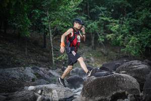 BIB: 
                            <button type="button" onclick="openModal(13573231)" class="btn btn-primary btn-sm float-right btn-popup" data-toggle="modal" data-target=".modal-high-quality">
                        <i class="fas fa-shopping-cart"></i> Add to Cart
                    </button>
                                            <button type="button" onclick="isThisMe(13573231, true)" class="btn btn-success btn-sm float-right btn-popup btn-isme hidden" data-toggle="tooltip" data-placement="bottom" title="นี่คือรูปของคุณใช่ไหม คลิกที่นี่เพื่อเอาเข้าอัลบั้ม">
                        <i class="fas fa-plus"></i> Add to album
                    </button>
                    <button type="button" onclick="isThisMe(13573231, false)" class="btn btn-warning btn-sm float-right btn-popup btn-isnotme hidden">
                        <i class="fas fa-ban"></i> Remove from album
                    </button>