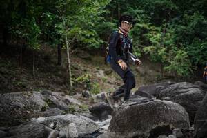 BIB: 
                            <button type="button" onclick="openModal(13575722)" class="btn btn-primary btn-sm float-right btn-popup" data-toggle="modal" data-target=".modal-high-quality">
                        <i class="fas fa-shopping-cart"></i> Add to Cart
                    </button>
                                            <button type="button" onclick="isThisMe(13575722, true)" class="btn btn-success btn-sm float-right btn-popup btn-isme hidden" data-toggle="tooltip" data-placement="bottom" title="นี่คือรูปของคุณใช่ไหม คลิกที่นี่เพื่อเอาเข้าอัลบั้ม">
                        <i class="fas fa-plus"></i> Add to album
                    </button>
                    <button type="button" onclick="isThisMe(13575722, false)" class="btn btn-warning btn-sm float-right btn-popup btn-isnotme hidden">
                        <i class="fas fa-ban"></i> Remove from album
                    </button>