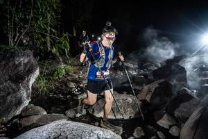 BIB: 
                            <button type="button" onclick="openModal(13568336)" class="btn btn-primary btn-sm float-right btn-popup" data-toggle="modal" data-target=".modal-high-quality">
                        <i class="fas fa-shopping-cart"></i> Add to Cart
                    </button>
                                            <button type="button" onclick="isThisMe(13568336, true)" class="btn btn-success btn-sm float-right btn-popup btn-isme hidden" data-toggle="tooltip" data-placement="bottom" title="นี่คือรูปของคุณใช่ไหม คลิกที่นี่เพื่อเอาเข้าอัลบั้ม">
                        <i class="fas fa-plus"></i> Add to album
                    </button>
                    <button type="button" onclick="isThisMe(13568336, false)" class="btn btn-warning btn-sm float-right btn-popup btn-isnotme hidden">
                        <i class="fas fa-ban"></i> Remove from album
                    </button>