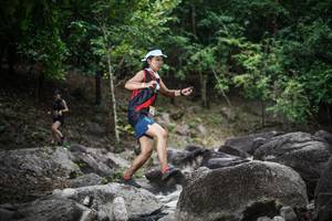 BIB: 
                            <button type="button" onclick="openModal(13575051)" class="btn btn-primary btn-sm float-right btn-popup" data-toggle="modal" data-target=".modal-high-quality">
                        <i class="fas fa-shopping-cart"></i> Add to Cart
                    </button>
                                            <button type="button" onclick="isThisMe(13575051, true)" class="btn btn-success btn-sm float-right btn-popup btn-isme hidden" data-toggle="tooltip" data-placement="bottom" title="นี่คือรูปของคุณใช่ไหม คลิกที่นี่เพื่อเอาเข้าอัลบั้ม">
                        <i class="fas fa-plus"></i> Add to album
                    </button>
                    <button type="button" onclick="isThisMe(13575051, false)" class="btn btn-warning btn-sm float-right btn-popup btn-isnotme hidden">
                        <i class="fas fa-ban"></i> Remove from album
                    </button>