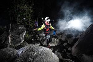 BIB: 
                            <button type="button" onclick="openModal(13571999)" class="btn btn-primary btn-sm float-right btn-popup" data-toggle="modal" data-target=".modal-high-quality">
                        <i class="fas fa-shopping-cart"></i> Add to Cart
                    </button>
                                            <button type="button" onclick="isThisMe(13571999, true)" class="btn btn-success btn-sm float-right btn-popup btn-isme hidden" data-toggle="tooltip" data-placement="bottom" title="นี่คือรูปของคุณใช่ไหม คลิกที่นี่เพื่อเอาเข้าอัลบั้ม">
                        <i class="fas fa-plus"></i> Add to album
                    </button>
                    <button type="button" onclick="isThisMe(13571999, false)" class="btn btn-warning btn-sm float-right btn-popup btn-isnotme hidden">
                        <i class="fas fa-ban"></i> Remove from album
                    </button>